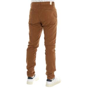 PANTALONE CANNAVARO SQUAD - Mad Fashion | img vers.300x/